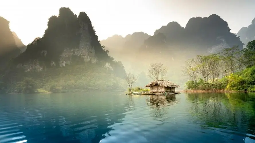 高精度智慧工厂可靠性