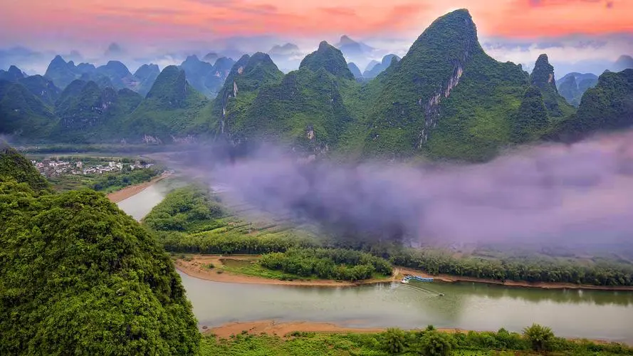 高性能智慧工厂精密